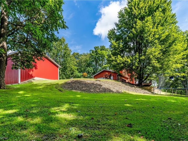 4922 S Ridge Road E, Geneva, OH 44041 Photo 36
