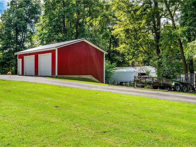 4922 S Ridge Road E, Geneva, OH 44041 Photo 37