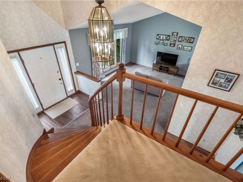 4922 S Ridge Road E, Geneva, OH 44041 Photo 4