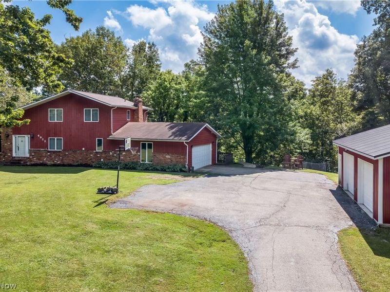 4922 S Ridge Road E, Geneva, OH 44041 Photo 41