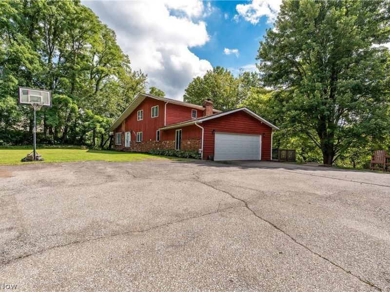 4922 S Ridge Road E, Geneva, OH 44041 Photo 42