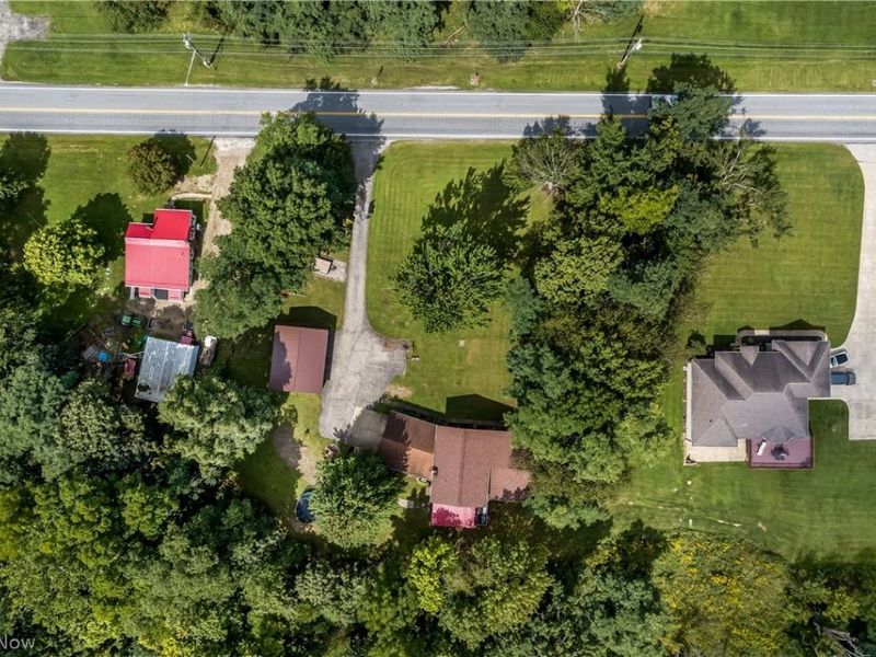4922 S Ridge Road E, Geneva, OH 44041 Photo 43