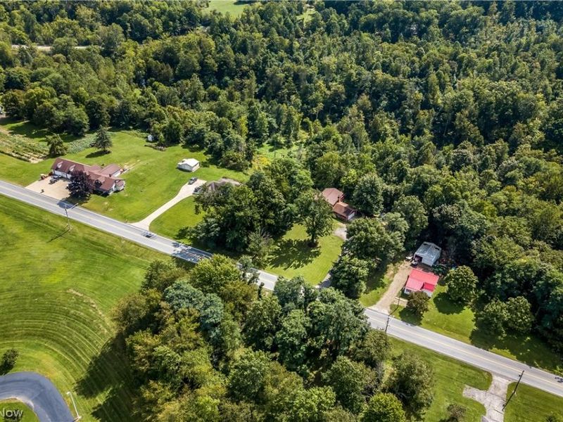 4922 S Ridge Road E, Geneva, OH 44041 Photo 44
