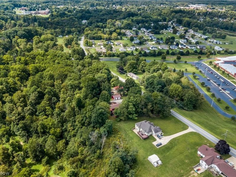 4922 S Ridge Road E, Geneva, OH 44041 Photo 46