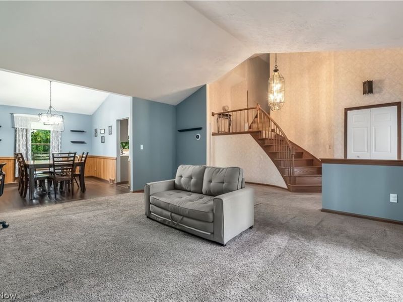 4922 S Ridge Road E, Geneva, OH 44041 Photo 5