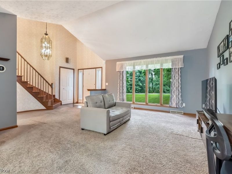 4922 S Ridge Road E, Geneva, OH 44041 Photo 6