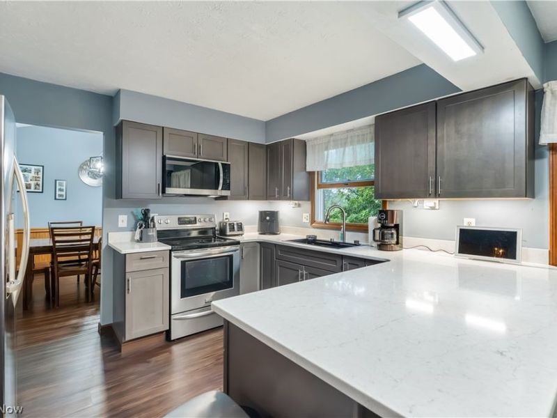 4922 S Ridge Road E, Geneva, OH 44041 Photo 8