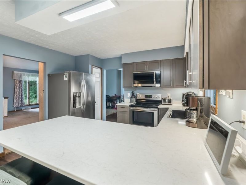 4922 S Ridge Road E, Geneva, OH 44041 Photo 9