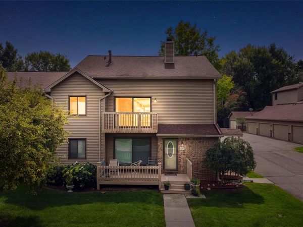 7863 Woodingham , West Bloomfield Township, Mi 48322