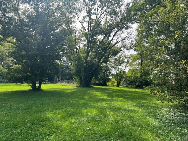 3462 Loder Court , Burton, Mi 48519