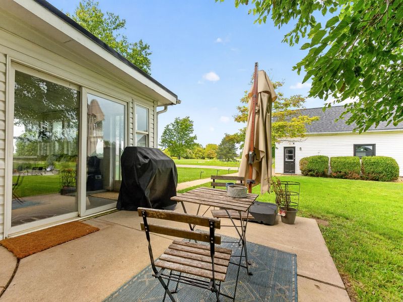 10159 Mitchell Dewitt Road, Plain City, OH 43064 Photo 40
