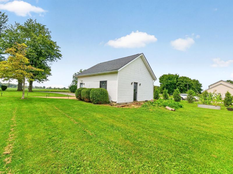 10159 Mitchell Dewitt Road, Plain City, OH 43064 Photo 45