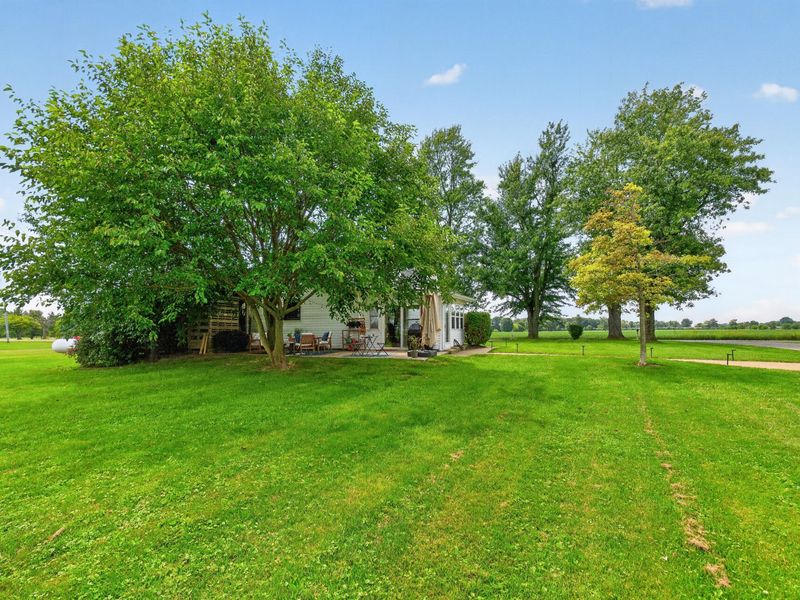 10159 Mitchell Dewitt Road, Plain City, OH 43064 Photo 47