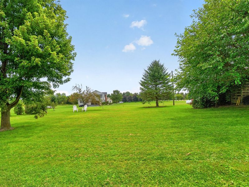 10159 Mitchell Dewitt Road, Plain City, OH 43064 Photo 48