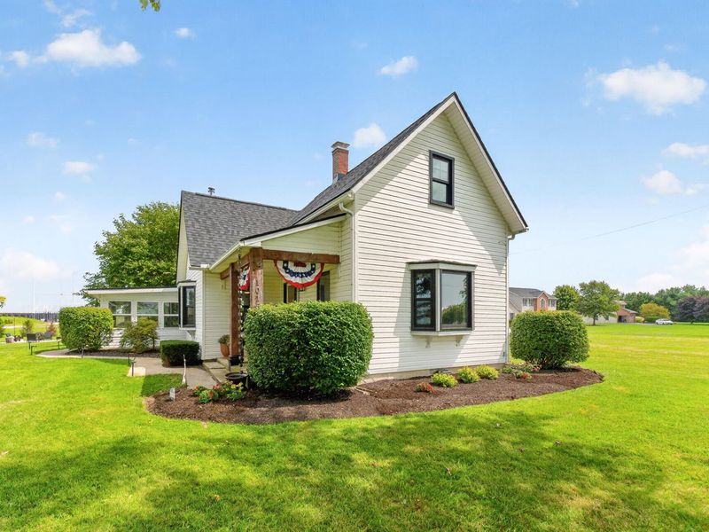 10159 Mitchell Dewitt Road, Plain City, OH 43064 Photo 57