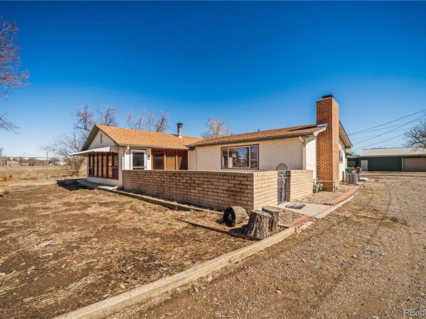 302 Meade Avenue, Pueblo, CO 81001