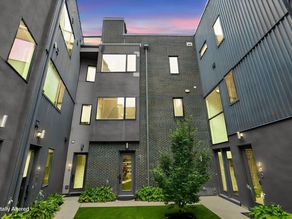 804 Senco Lane, Columbus, OH 43215