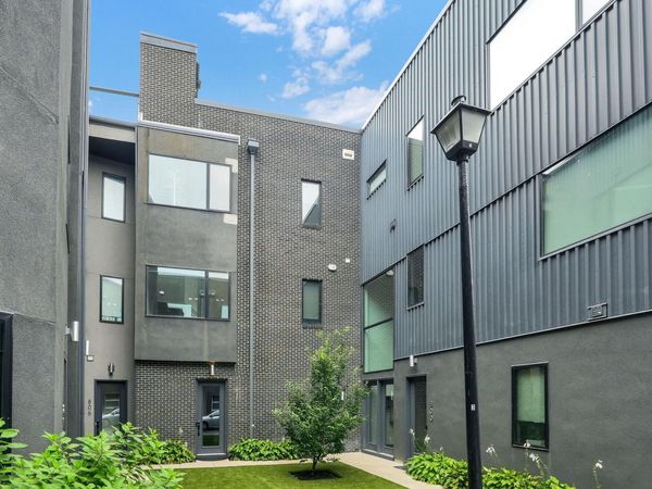 804 Senco Lane , Unit 23, Columbus, OH 43215