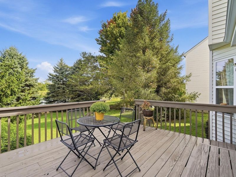 7168 Oliver Winchester Drive, Canal Winchester, OH 43110 Photo 50