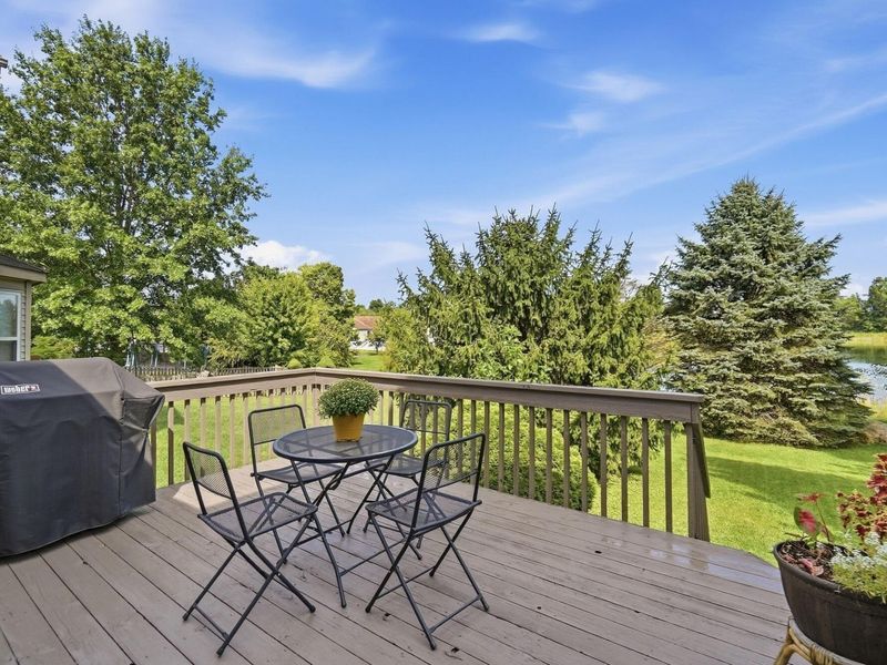 7168 Oliver Winchester Drive, Canal Winchester, OH 43110 Photo 51