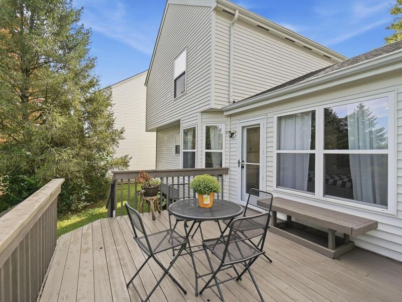 7168 Oliver Winchester Drive, Canal Winchester, OH 43110 Photo 52