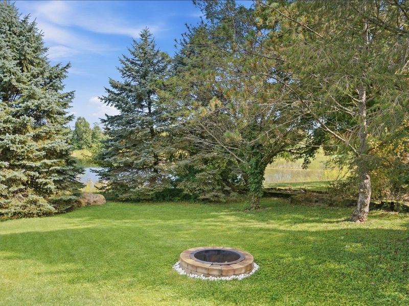 7168 Oliver Winchester Drive, Canal Winchester, OH 43110 Photo 53