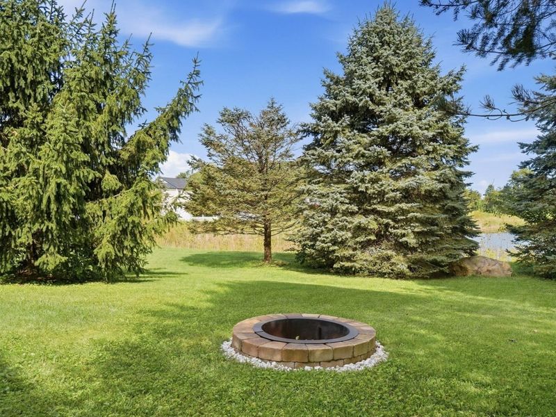 7168 Oliver Winchester Drive, Canal Winchester, OH 43110 Photo 54