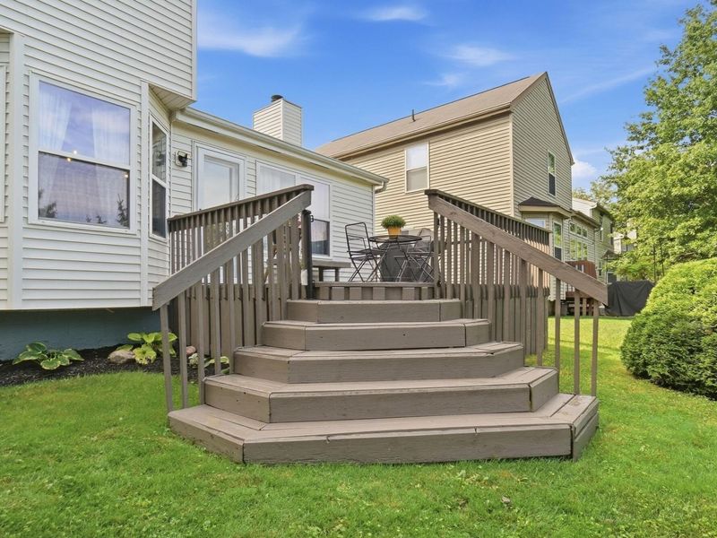 7168 Oliver Winchester Drive, Canal Winchester, OH 43110 Photo 55