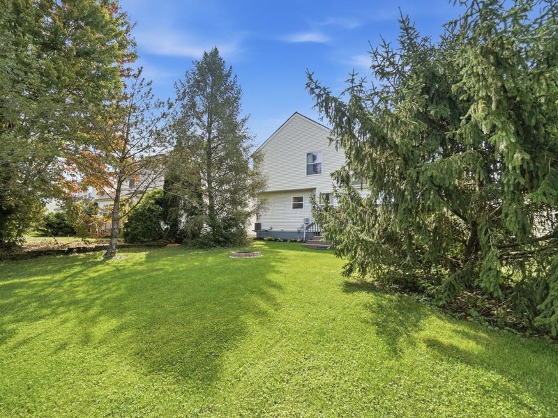 7168 Oliver Winchester Drive, Canal Winchester, OH 43110 Photo 58