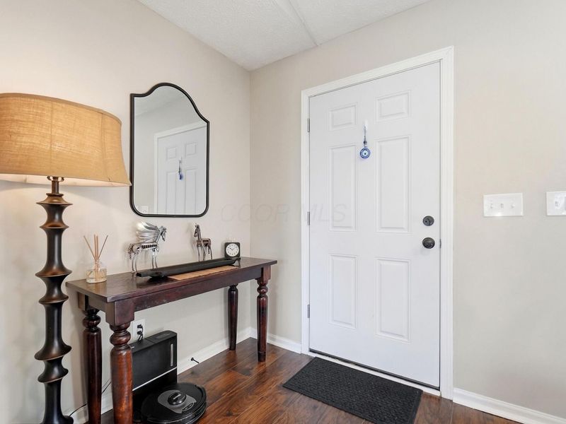 7168 Oliver Winchester Drive, Canal Winchester, OH 43110 Photo 6