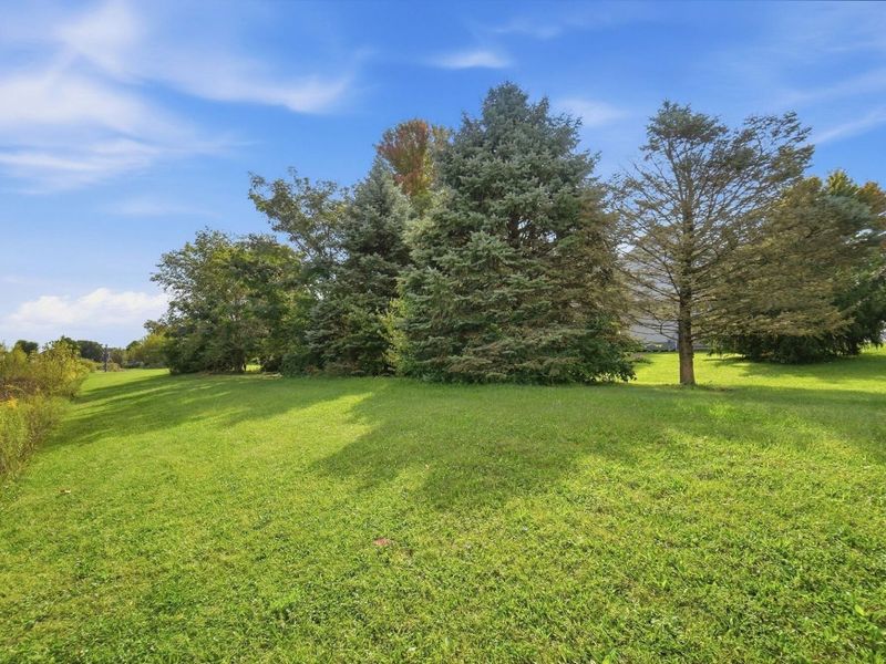 7168 Oliver Winchester Drive, Canal Winchester, OH 43110 Photo 63