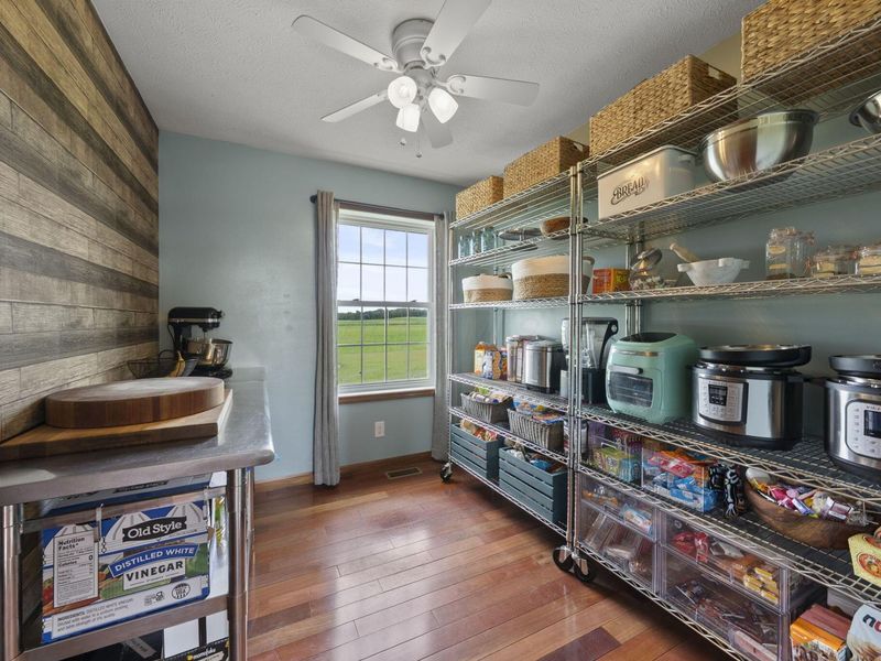 1750 County Road 173, West Liberty, OH 43357 Photo 14