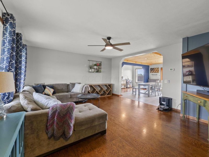1750 County Road 173, West Liberty, OH 43357 Photo 15