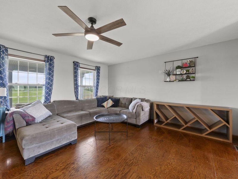 1750 County Road 173, West Liberty, OH 43357 Photo 16