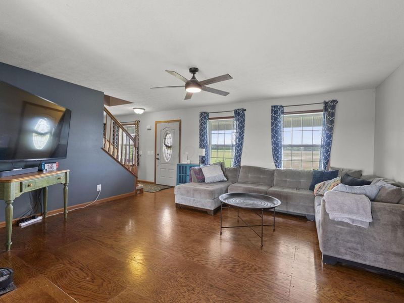 1750 County Road 173, West Liberty, OH 43357 Photo 17