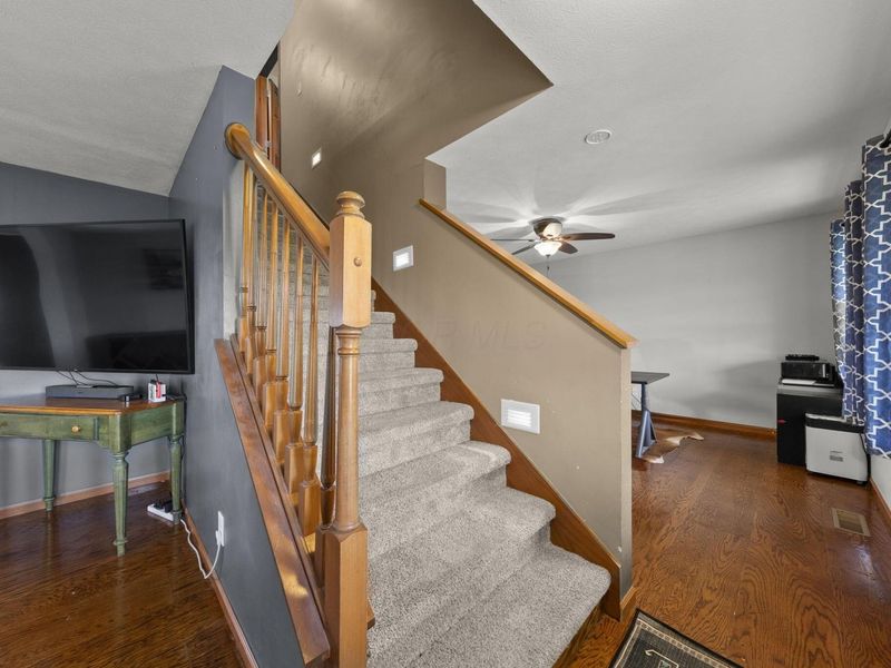 1750 County Road 173, West Liberty, OH 43357 Photo 29