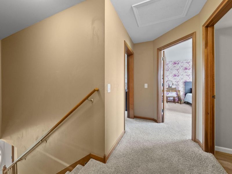 1750 County Road 173, West Liberty, OH 43357 Photo 30