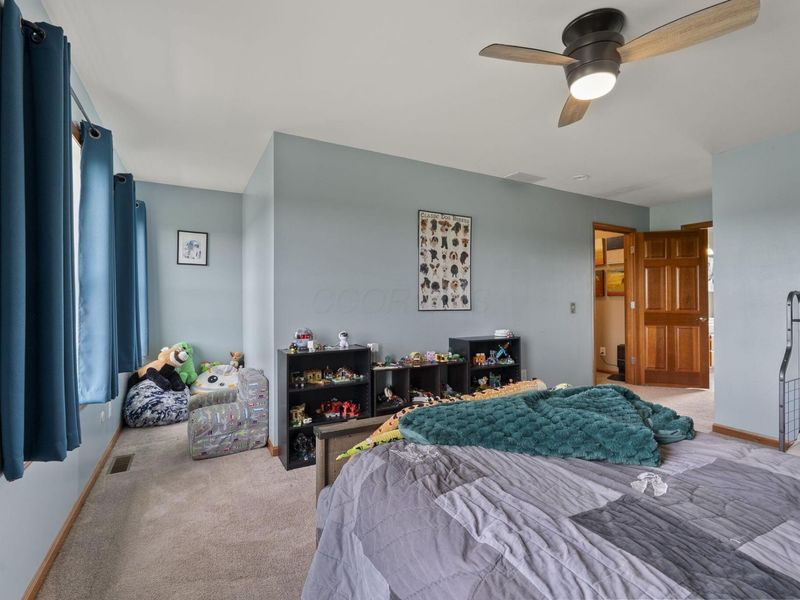 1750 County Road 173, West Liberty, OH 43357 Photo 32