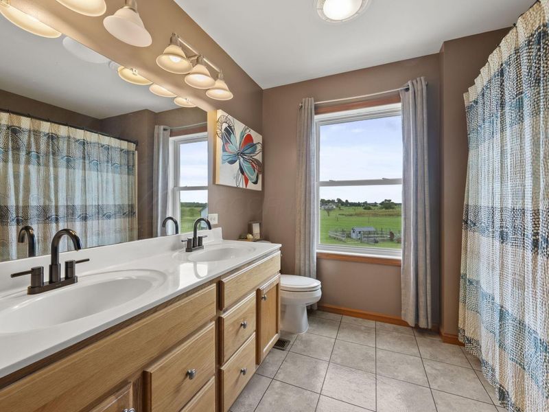 1750 County Road 173, West Liberty, OH 43357 Photo 33