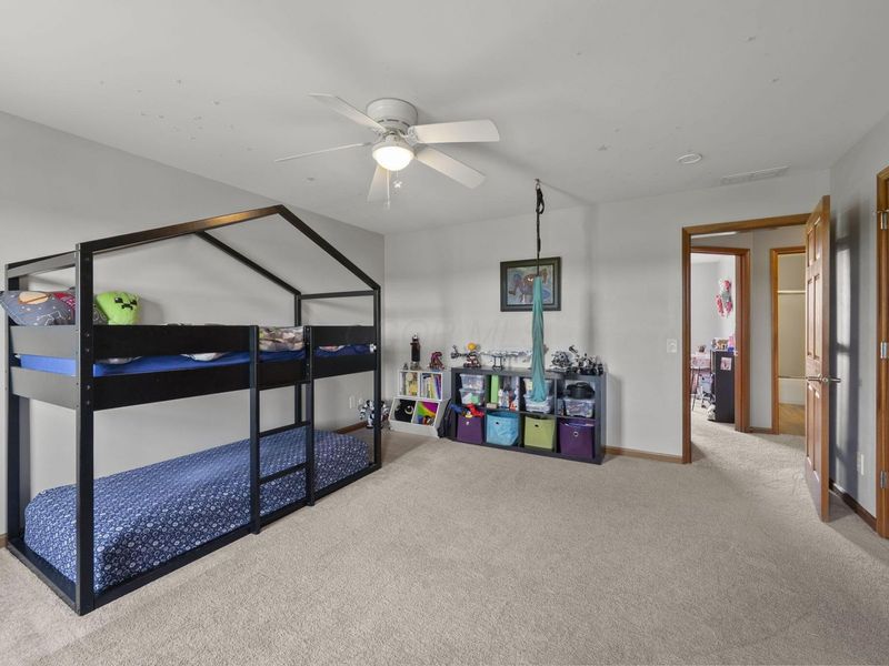 1750 County Road 173, West Liberty, OH 43357 Photo 37