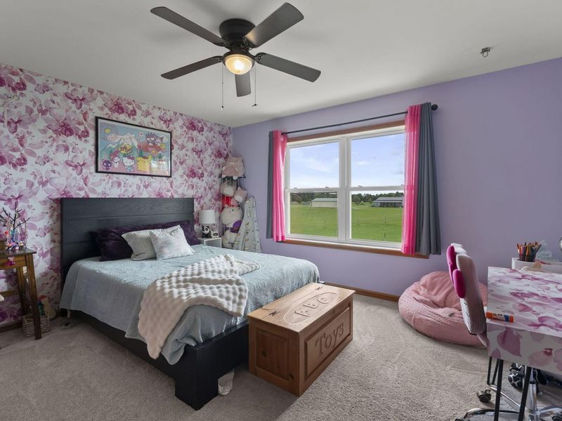 1750 County Road 173, West Liberty, OH 43357 Photo 38