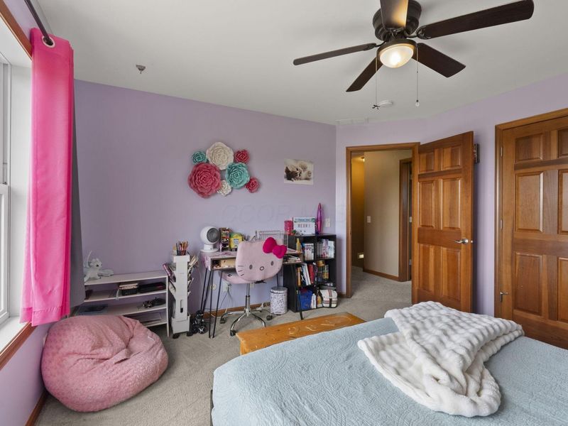 1750 County Road 173, West Liberty, OH 43357 Photo 39