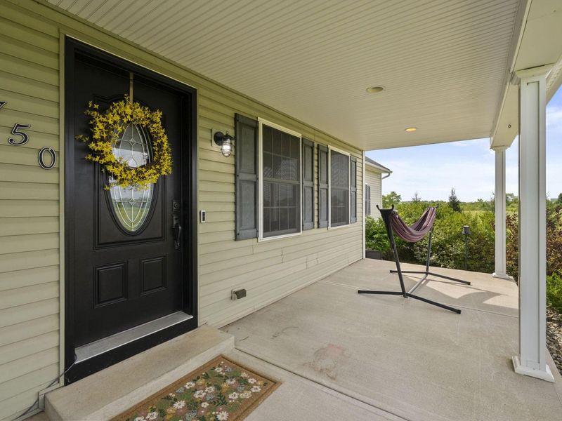 1750 County Road 173, West Liberty, OH 43357 Photo 4