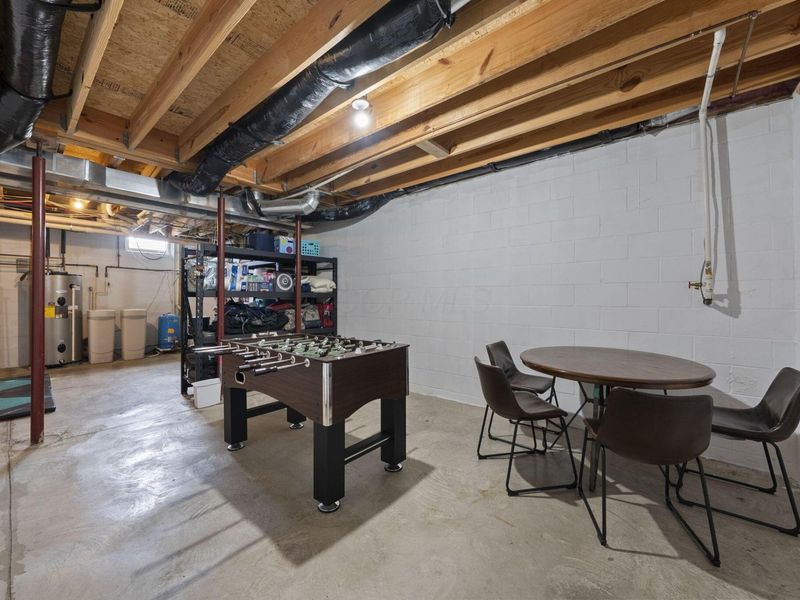 1750 County Road 173, West Liberty, OH 43357 Photo 46
