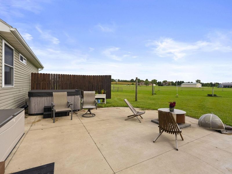 1750 County Road 173, West Liberty, OH 43357 Photo 47