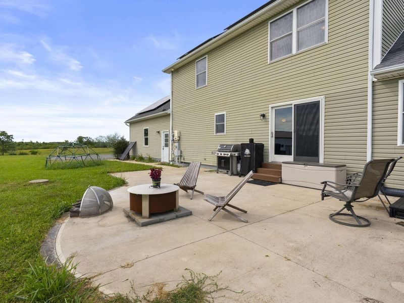 1750 County Road 173, West Liberty, OH 43357 Photo 48