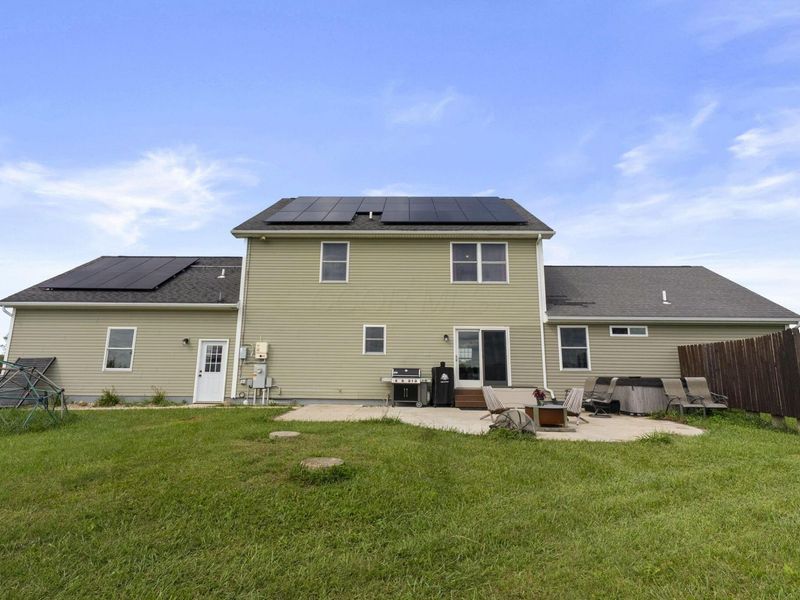 1750 County Road 173, West Liberty, OH 43357 Photo 49