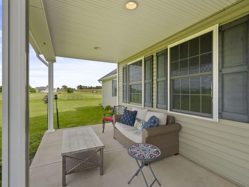 1750 County Road 173, West Liberty, OH 43357 Photo 5
