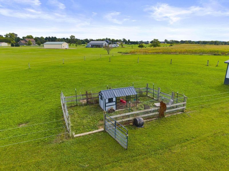 1750 County Road 173, West Liberty, OH 43357 Photo 50