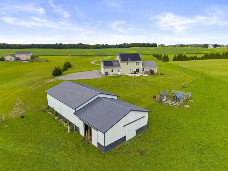 1750 County Road 173, West Liberty, OH 43357 Photo 51